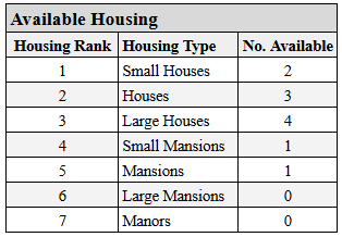 housing_1630_2.png