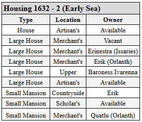 1632_02_housing.PNG