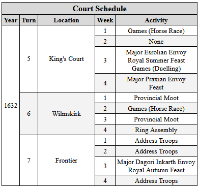 1632_05_court.PNG