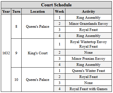 1632_08_court.PNG