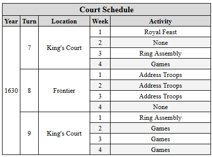 court_1630_7.png