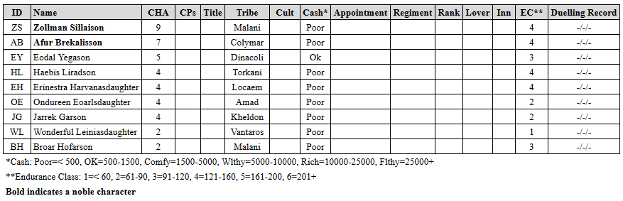 greasy_pole_1630_2.png