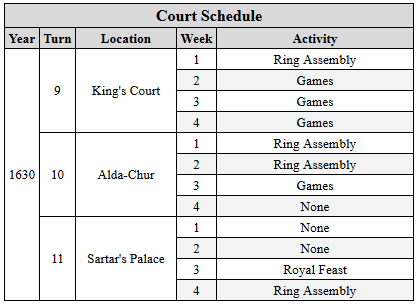court_schedule_1630_9.png