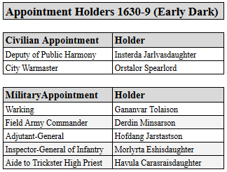 appointments_1630_9.png