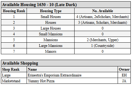 1630_10_housing.png