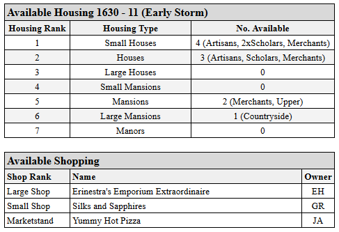 1630_11_housing.png