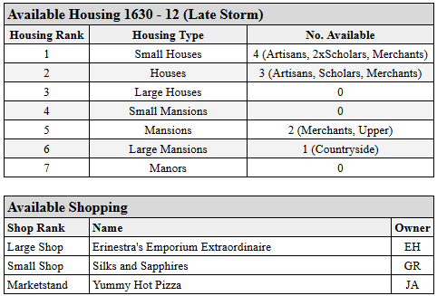 1630_12_housing.png