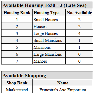 housing_1630_3.png