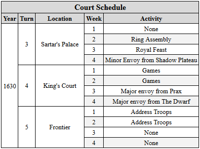 court_1630_3.png