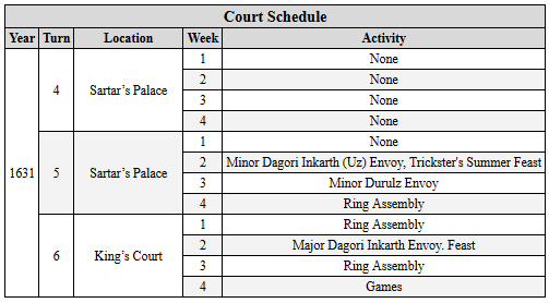 1631_04_court.png