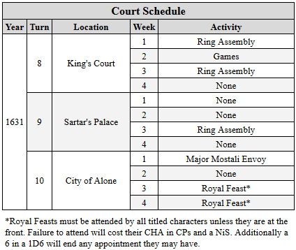 1631_08_court.png